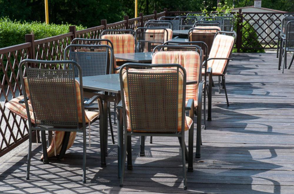 Hotel Radejov Knezdub المظهر الخارجي الصورة