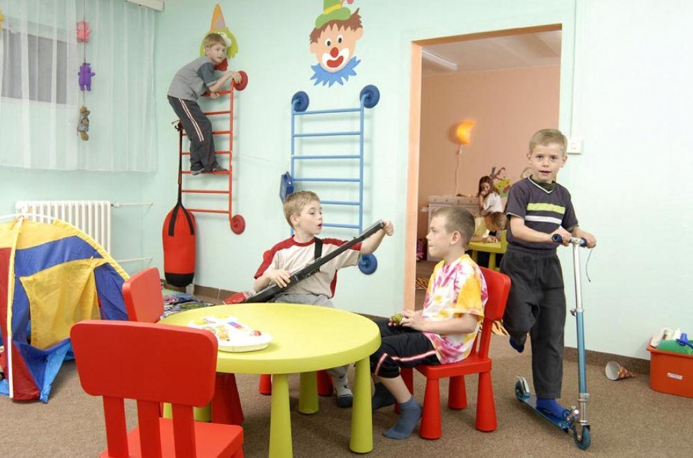 Hotel Radejov Knezdub المظهر الخارجي الصورة